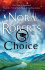 The Choice: The Dragon Heart Legacy, Book 3