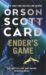 Ender's Game