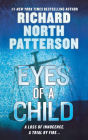 Eyes of a Child: A Thriller