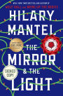 The Mirror & the Light (Signed B&N Exclusive Book)