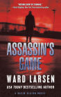 Assassin's Game (David Slaton Series #2)