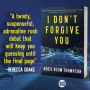 Alternative view 13 of I Don't Forgive You