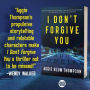 Alternative view 4 of I Don't Forgive You