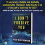 Alternative view 9 of I Don't Forgive You