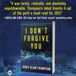 Alternative view 15 of I Don't Forgive You