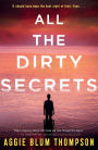 All the Dirty Secrets