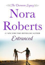 Entranced (Donavan Legacy Series #2)