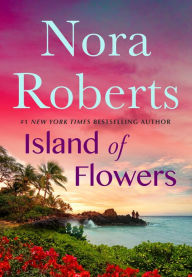 Download free spanish books Island of Flowers