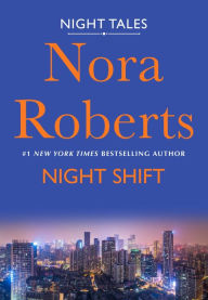 Free e book free download Night Shift FB2 PDB in English