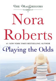 Free mp3 download books Playing the Odds RTF PDB