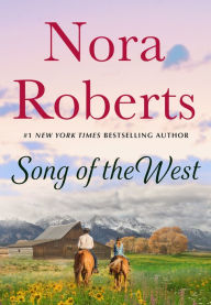 Books in english free download pdf Song of the West