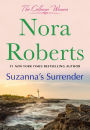 Suzanna's Surrender (Calhoun Women Series #4)