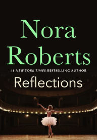 Mobi books download Reflections
