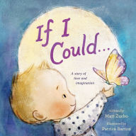 Free pdf chetan bhagat books free download If I Could . . .: A Story of Love and Imagination by Matt Zurbo, Patrice Barton 9781250777249 (English Edition)