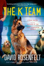 The K Team (K Team Series #1)