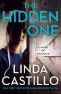 The Hidden One (Kate Burkholder Series #14)