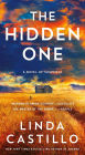 The Hidden One (Kate Burkholder Series #14)