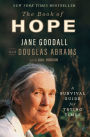 Alternative view 1 of The Book of Hope: A Survival Guide for Trying Times
