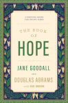 Alternative view 2 of The Book of Hope: A Survival Guide for Trying Times