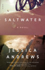 Saltwater: A Novel