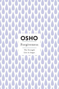 E-books free downloads Forgiveness: The Strength Lies in Anger PDB ePub FB2 (English literature) 9781250786340