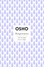 Forgiveness: The Strength Lies in Anger