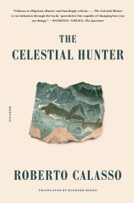 French ebook download The Celestial Hunter (English Edition) 9781250787354