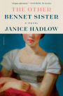 The Other Bennet Sister: A Novel