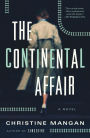 The Continental Affair: A Novel