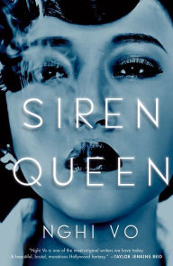 Read books online download Siren Queen
