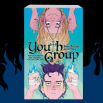 Alternative view 3 of Youth Group