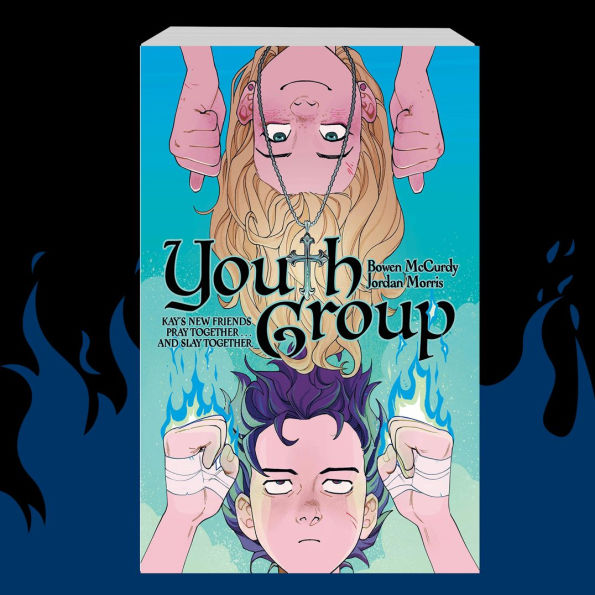 Youth Group