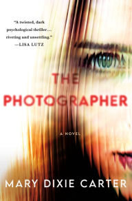 Download it ebooks pdfThe Photographer (English Edition) MOBI FB2 PDF9781250790330 byMary Dixie Carter