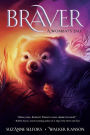Braver: A Wombat's Tale