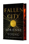 Alternative view 1 of Fallen City