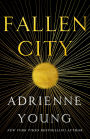 Fallen City