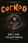 Alternative view 1 of Cuckoo