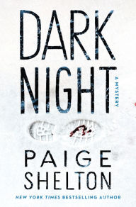 Read online books for free download Dark Night: A Mystery