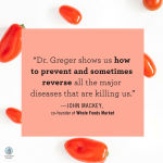 Alternative view 4 of How Not to Age: The Scientific Approach to Getting Healthier as You Get Older