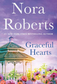 Online textbooks download Graceful Hearts: A 2-in-1 Collection by  9781250796509 