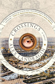 Crossings: A Novel