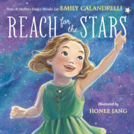 Latest eBooks Reach for the Stars