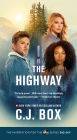 The Highway (Cody Hoyt and Cassie Dewell Series #2)