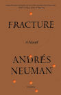 Fracture: A Novel