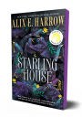 Starling House (A Reese's Book Club Pick)