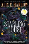 Alternative view 1 of Starling House (A Reese's Book Club Pick)