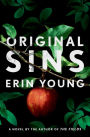 Original Sins: A Novel