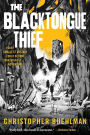 The Blacktongue Thief