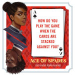 Alternative view 9 of Ace of Spades