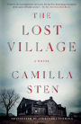 The Lost Village: A Novel